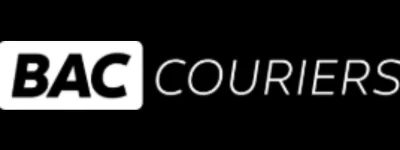 BAC Tracking Logo