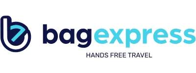 Bagexpress Tracking Logo