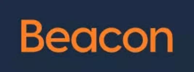 Beacon Tracking Logo