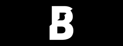 Beauty Bay Order Tracking Logo