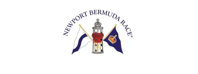 Bermuda Race Tracking Logo