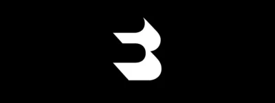 Bershka Order Tracking Logo