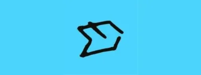 Big Cartel Order Tracking Logo
