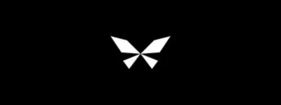 Bily Tracking Logo