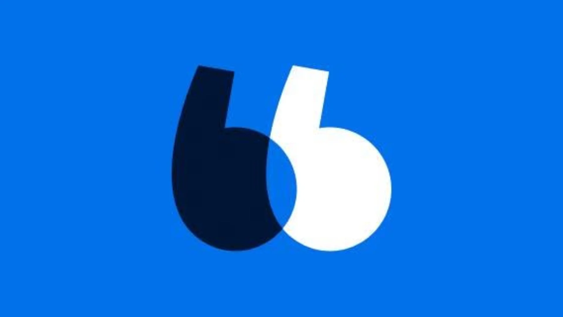 Bla Bla Car Tracking Logo
