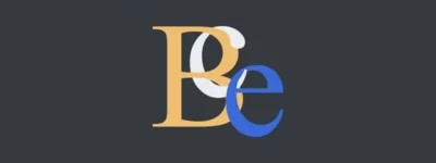 Bluecare Express Tracking Logo