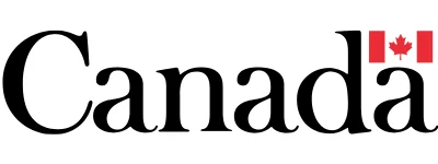 IRCC Tracking Logo