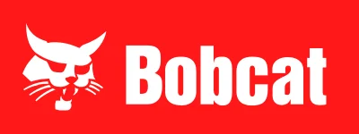 Bobcat Tracking Logo