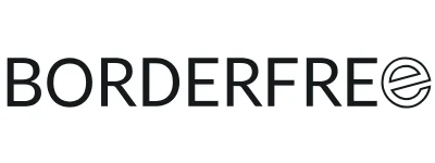 Borderfree Tracking Logo