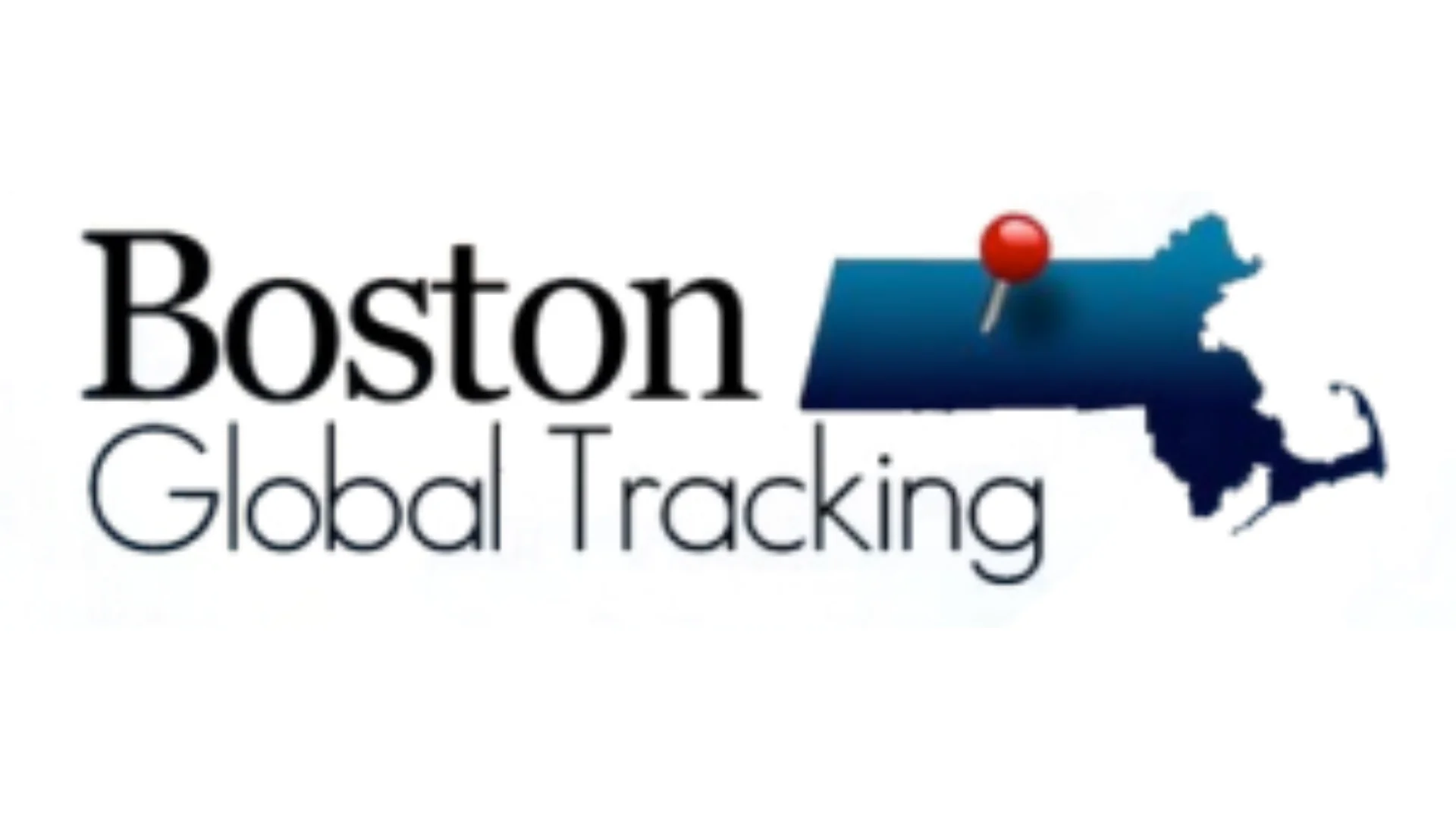 Boston Tracking