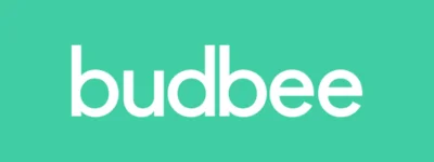 Budbee Tracking Logo