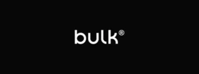 Bulk Tracking