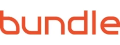 Bundle Tracking Logo