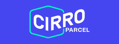 Cirro Suivi Colis Logo