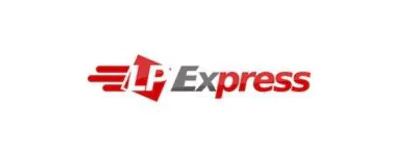 LP Collect Suivi Logo