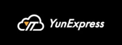 YunExpress Suivi Logo