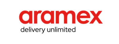 Aramex Suivi Logo
