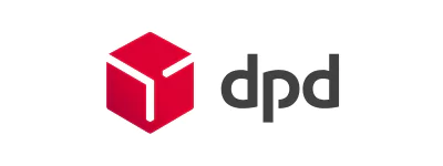 DPD Numéro de Suivi Logo