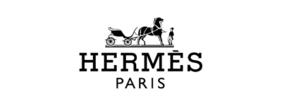 Hermès Suivi Logo