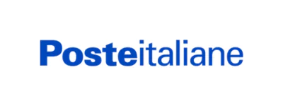 Poste Italiane Suivi Logo