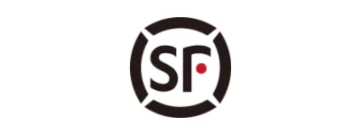 SF Express Suivi Logo