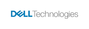 Dell Suivi Commande Logo