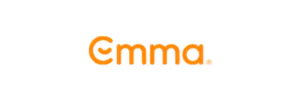 Emma Matelas Suivi Commande Logo