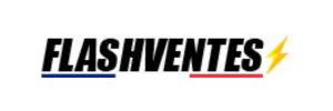 Flash Ventes Suivi de Commande Logo