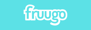 Fruugo Suivi Commande Logo