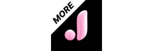Joom Suivi de Commande Logo