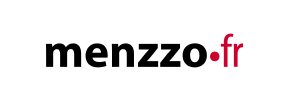 Menzzo Suivi Commande Logo
