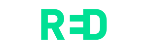 Red Suivi Commande Logo