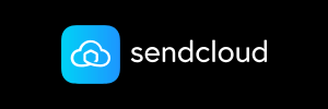 Sendcloud Suivi Logo