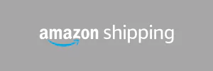 Suivi Colis Amazon Logo