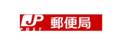 Suivi Colis Japon Logo