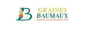 Suivi Commande Baumaux Logo