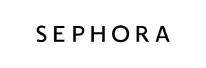 Suivi Commande Sephora Logo