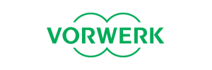Suivi Commande Vorwerk Logo