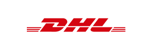 Suivi DHL Express Logo