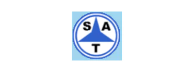 Suivi MRN Logo