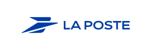 Suivi Recommandé Logo