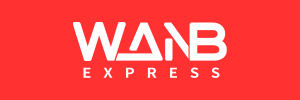 Suivi WanbExpress Logo