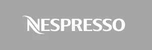 Suivi de Commande Nespresso Logo