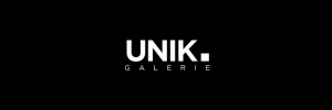 Uniked Suivi Commande Logo