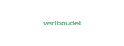 Vertbaudet Suivi Commande Logo