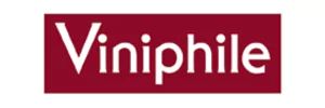 Viniphile Suivi Commande Logo