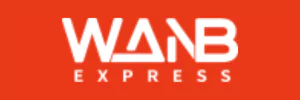 Wanbang Express Suivi Logo