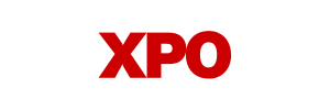 XPO Suivi Logo