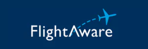 Avion Online Flight Tracker Logo