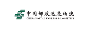 CN Post China Tracking Logo